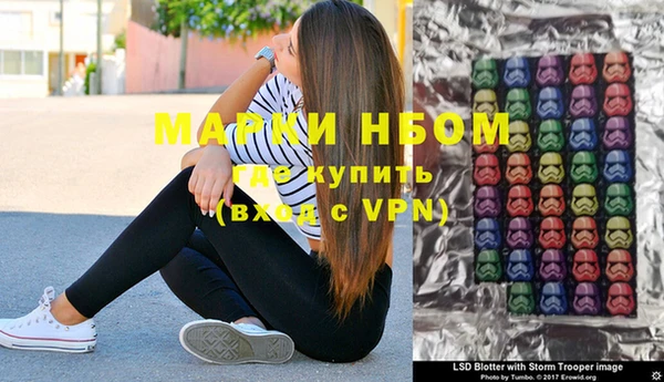 не бодяженный Медвежьегорск