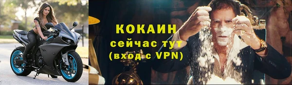 PSILOCYBIN Михайловск