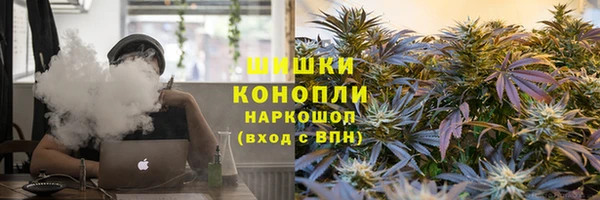 не бодяженный Михайлов